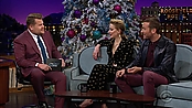 jamescorden_20181217_09247.jpg