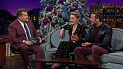 jamescorden_20181217_09258.jpg