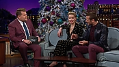 jamescorden_20181217_09262.jpg