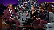 jamescorden_20181217_09263.jpg