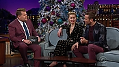 jamescorden_20181217_09268.jpg