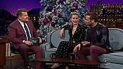 jamescorden_20181217_09272.jpg