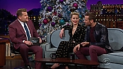 jamescorden_20181217_09275.jpg