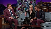 jamescorden_20181217_09276.jpg