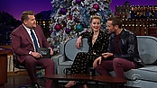 jamescorden_20181217_09277.jpg