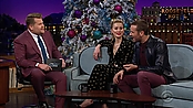 jamescorden_20181217_09283.jpg
