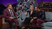 jamescorden_20181217_09284.jpg