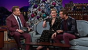 jamescorden_20181217_09287.jpg