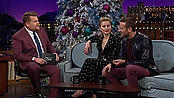 jamescorden_20181217_09291.jpg