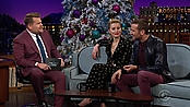 jamescorden_20181217_09292.jpg