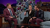 jamescorden_20181217_09293.jpg