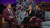 jamescorden_20181217_09300.jpg