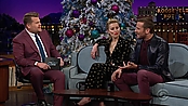 jamescorden_20181217_09301.jpg