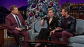 jamescorden_20181217_09306.jpg
