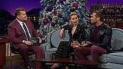jamescorden_20181217_09310.jpg