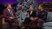 jamescorden_20181217_09311.jpg
