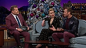 jamescorden_20181217_09325.jpg