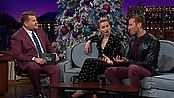 jamescorden_20181217_09328.jpg