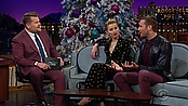 jamescorden_20181217_09334.jpg