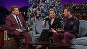 jamescorden_20181217_09340.jpg