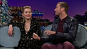 jamescorden_20181217_09363.jpg