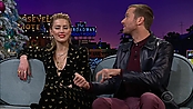 jamescorden_20181217_09364.jpg