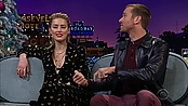 jamescorden_20181217_09365.jpg