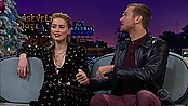 jamescorden_20181217_09367.jpg