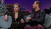 jamescorden_20181217_09368.jpg