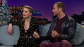 jamescorden_20181217_09376.jpg