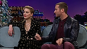 jamescorden_20181217_09378.jpg