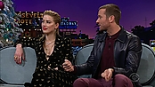 jamescorden_20181217_09379.jpg