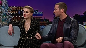 jamescorden_20181217_09380.jpg