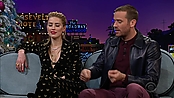 jamescorden_20181217_09386.jpg