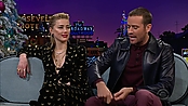 jamescorden_20181217_09391.jpg