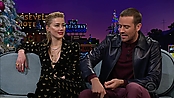 jamescorden_20181217_09393.jpg