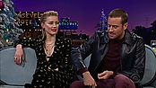 jamescorden_20181217_09397.jpg