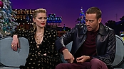 jamescorden_20181217_09409.jpg