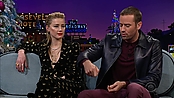 jamescorden_20181217_09418.jpg