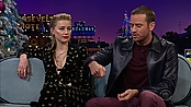 jamescorden_20181217_09422.jpg
