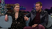 jamescorden_20181217_09423.jpg
