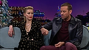 jamescorden_20181217_09424.jpg