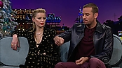 jamescorden_20181217_09427.jpg
