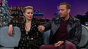 jamescorden_20181217_09429.jpg