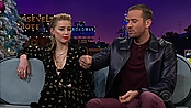jamescorden_20181217_09432.jpg