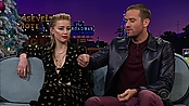 jamescorden_20181217_09433.jpg