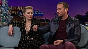 jamescorden_20181217_09441.jpg