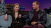 jamescorden_20181217_09444.jpg