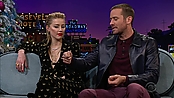 jamescorden_20181217_09446.jpg