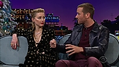 jamescorden_20181217_09464.jpg